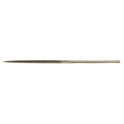 LIMATON CUADR.DIAMAN. PF-104L