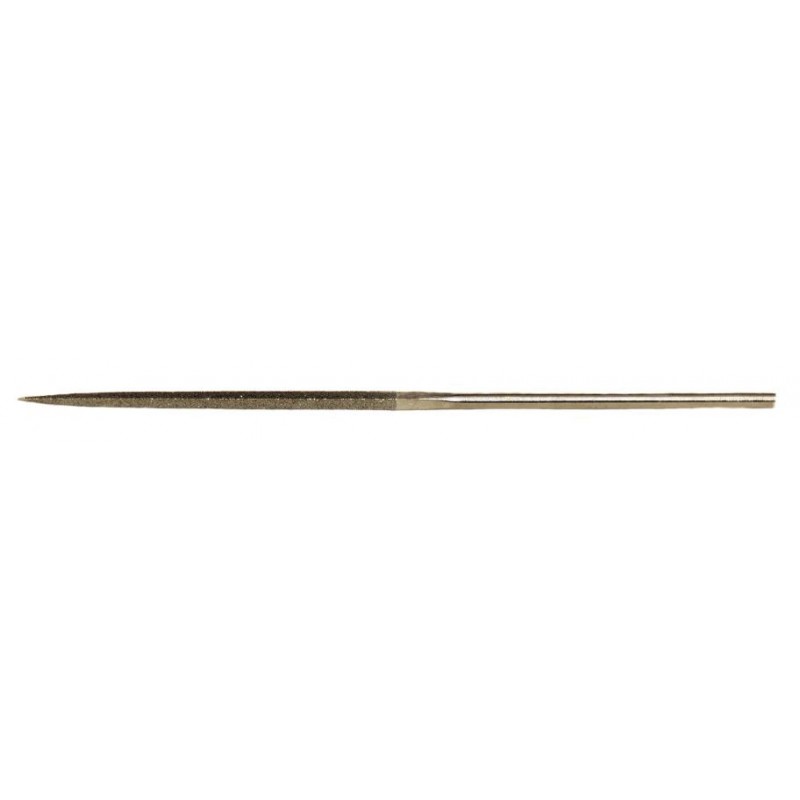 LIMATON CUADR.DIAMAN. PF-104L