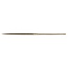 LIMATON CUADR.DIAMAN. PF-104L