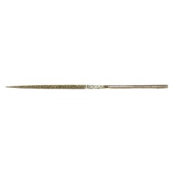 LIMATON TRIANG.DIAMAN.PF-105L