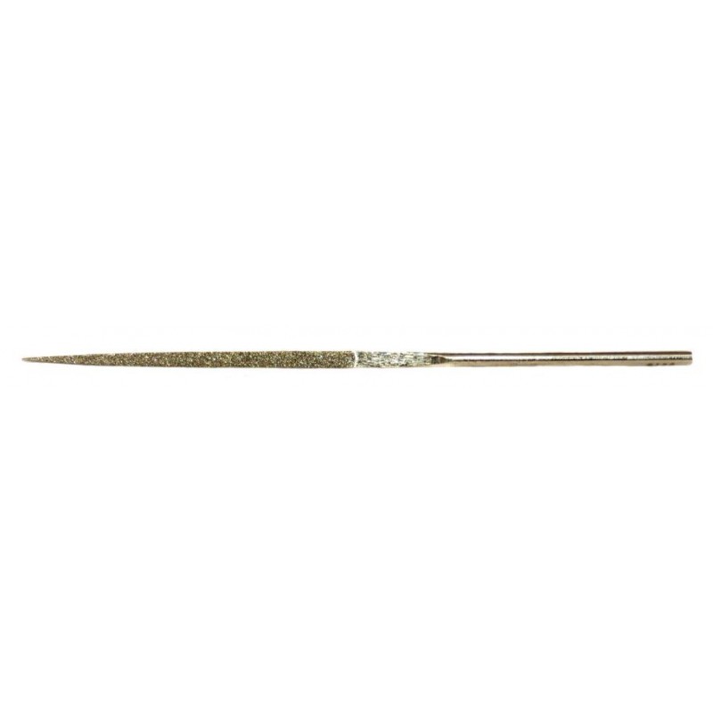 LIMATON TRIANG.DIAMAN.PF-105L