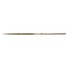 LIMATON TRIANG.DIAMAN.PF-105L