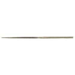 LIMATON DIAMANTE PLANO PF-106L