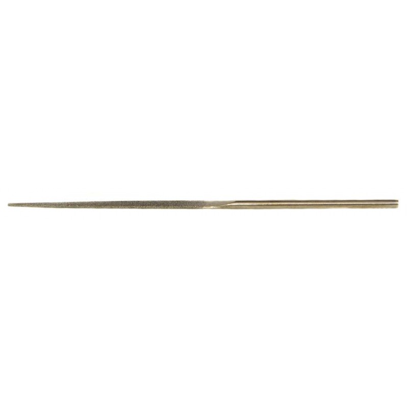 LIMATON DIAMANTE PLANO PF-106L