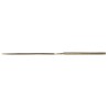 LIMATON DIAMANTE TRIANGULAR PF-107L