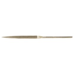 LIMATON DIAMANTE PF-108L
