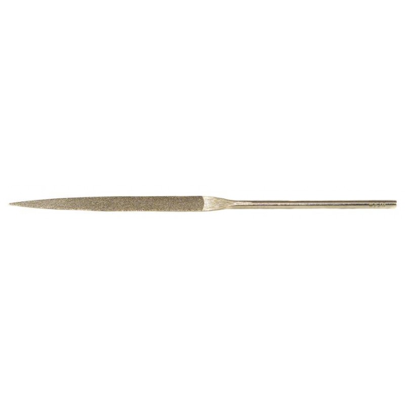 LIMATON DIAMANTE PF-108L