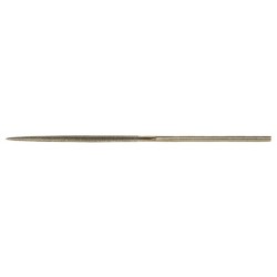 LIMATON DIAMANTE PF-109L