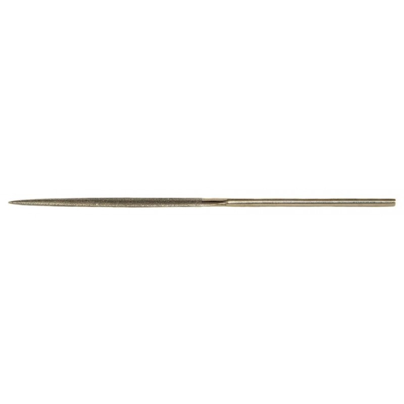 LIMATON DIAMANTE PF-109L