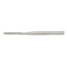 LIMATON MAQ. CORTO PLANO MF-103