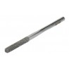 LIMATON MAQ. CORTO CDO. MF-402
