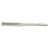 LIMATON MAQ. CORTO MF-104