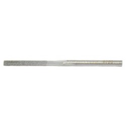 LIMATON MAQ. CORTO MF-107