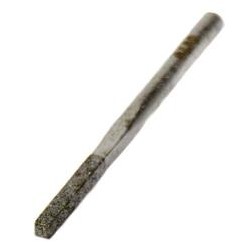 LIMATON MAQ. CORTO MF-401