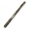 LIMATON MAQ. CORTO MF-401