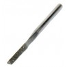 LIMATON MAQ. CORTO MF-501