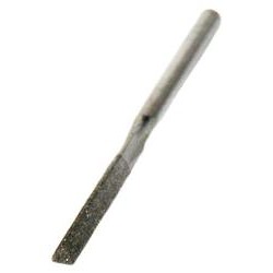 LIMATON MAQ. CORTO MF-502