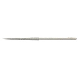LIMATON MAQ. REDONDO   MPF-103