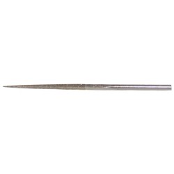 LIMATON MAQ. CUADRADO  MPF-104