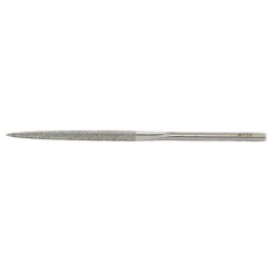 LIMATON MAQ. CUCHILLO MPF-109