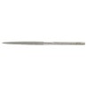 LIMATON MAQ. CUCHILLO MPF-109