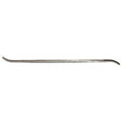 CODILLO DIAMAN. P.P. BF-801