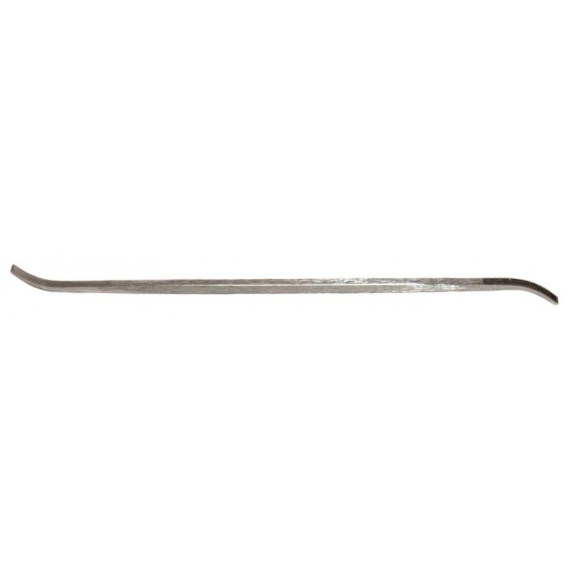 CODILLO DIAMAN. P.P. BF-801