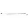 CODILLO DIAMAN. P.P. BF-801