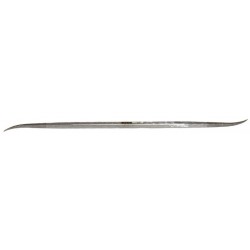CODILLO DIAMAN. CUAD. BF-805