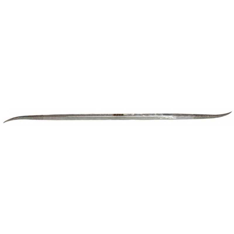 CODILLO DIAMAN. CUAD. BF-805