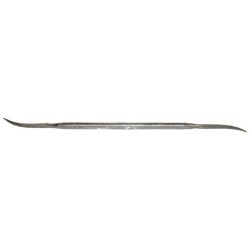 CODILLO DIAMAN. TRIANG. BF-806