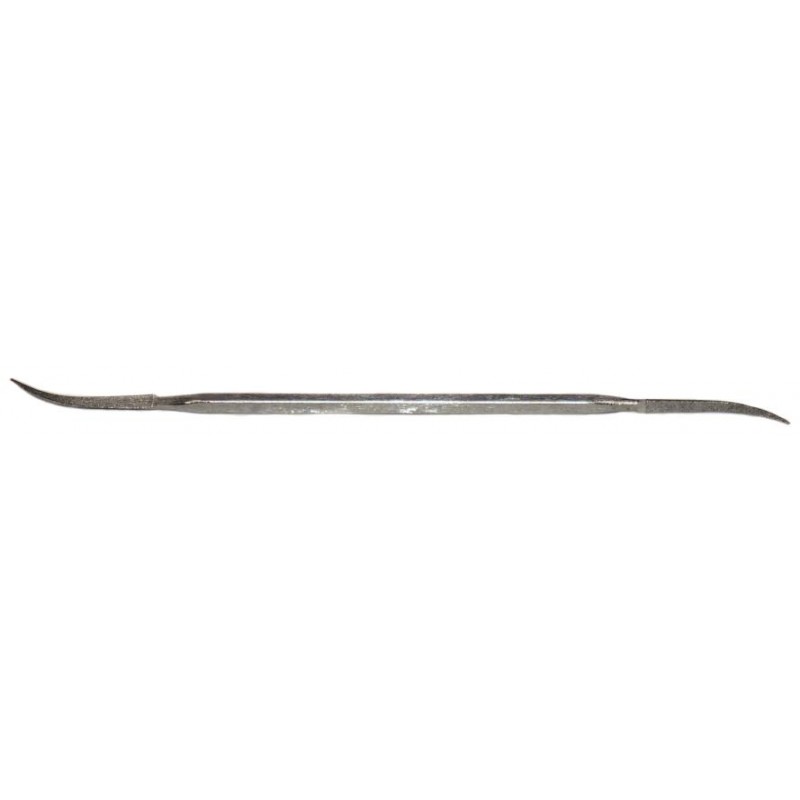 CODILLO DIAMAN. TRIANG. BF-806