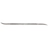 CODILLO DIAMAN. TRIANG. BF-806