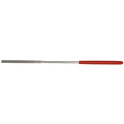 LIMA DIAMAN.P.P. 1,5MM PFL-101