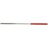 LIMA DIAMAN.P.P. 1,5MM PFL-101