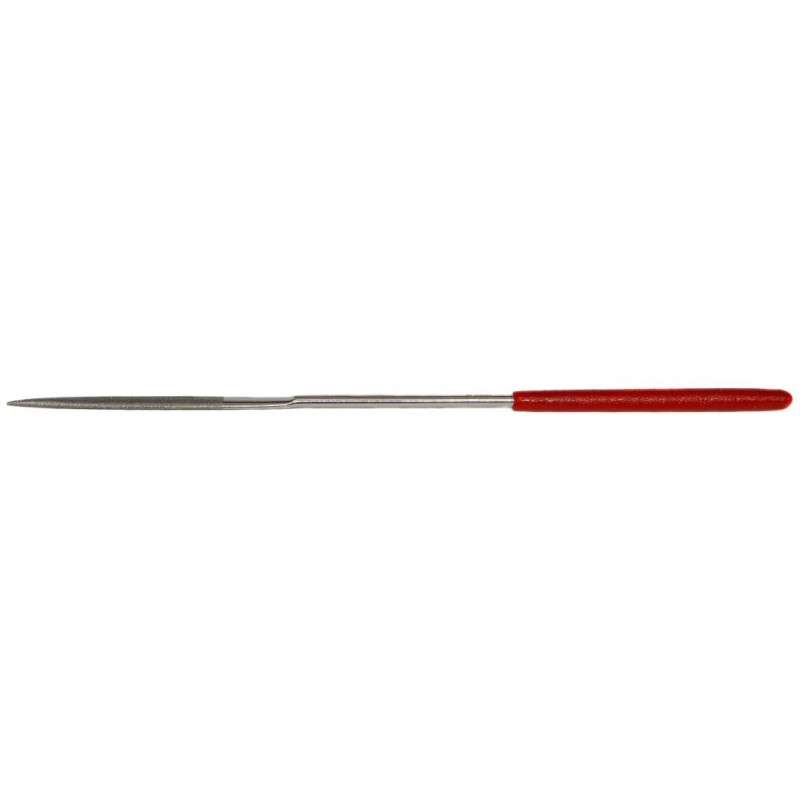 LIMA DIAMAN. 1/2 CAÑA PFL-102