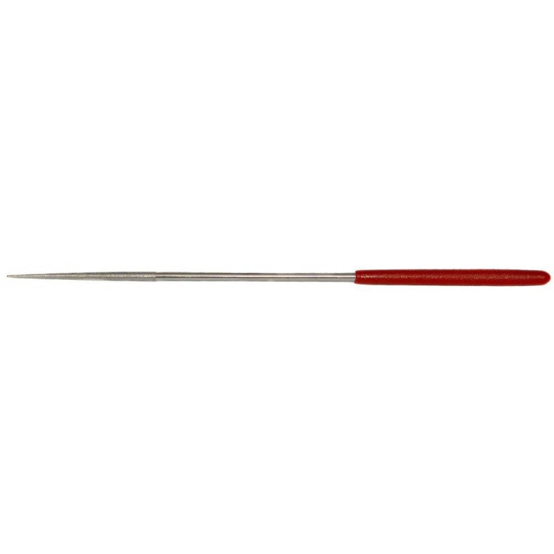 LIMA DIAMAN.RED.DIAM.3 PFL-103