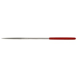 LIMA DIAMAN.CUADRADA PFL-104