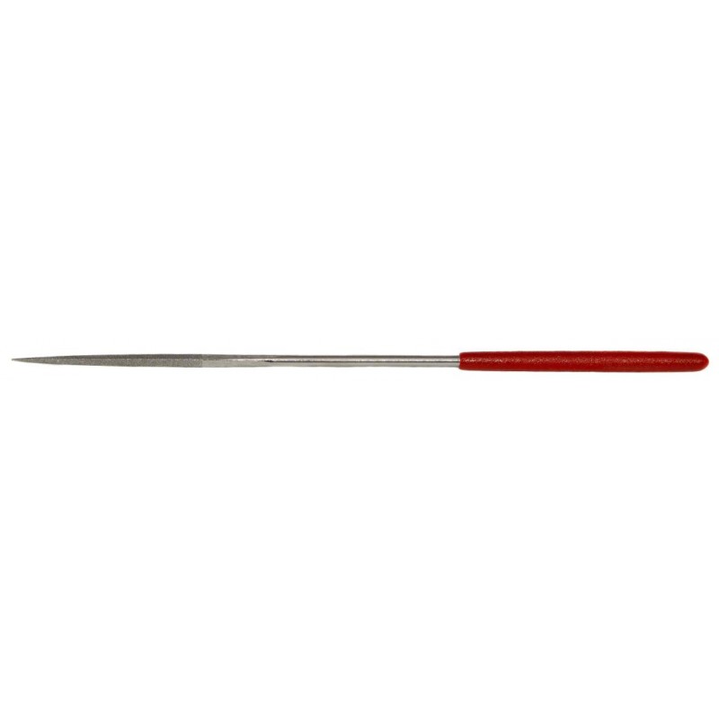LIMA DIAMAN.CUADRADA PFL-104