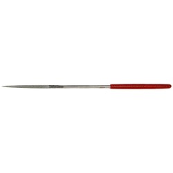 LIMA DIAMAN.TRIANG.3,5 PFL-105