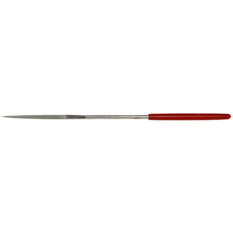 LIMA DIAMAN.TRIANG.3,5 PFL-105