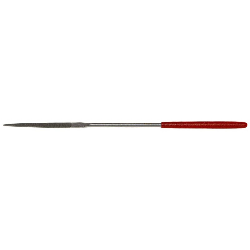 LIMA DIAMAN.CUCHILLO PFL-106