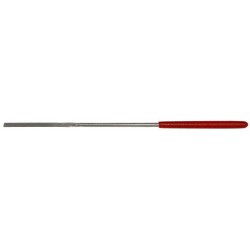 LIMA DIAMAN.P.P. 0,5MM PFL-705