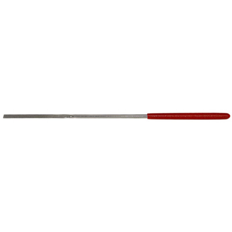 LIMA DIAMAN.P.P. 0,5MM PFL-705