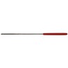 LIMA DIAMAN.P.P. 0,5MM PFL-705