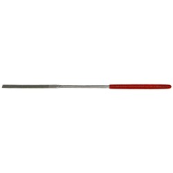 LIMA DIAMAN.P.P. 0,8MM PFL-708