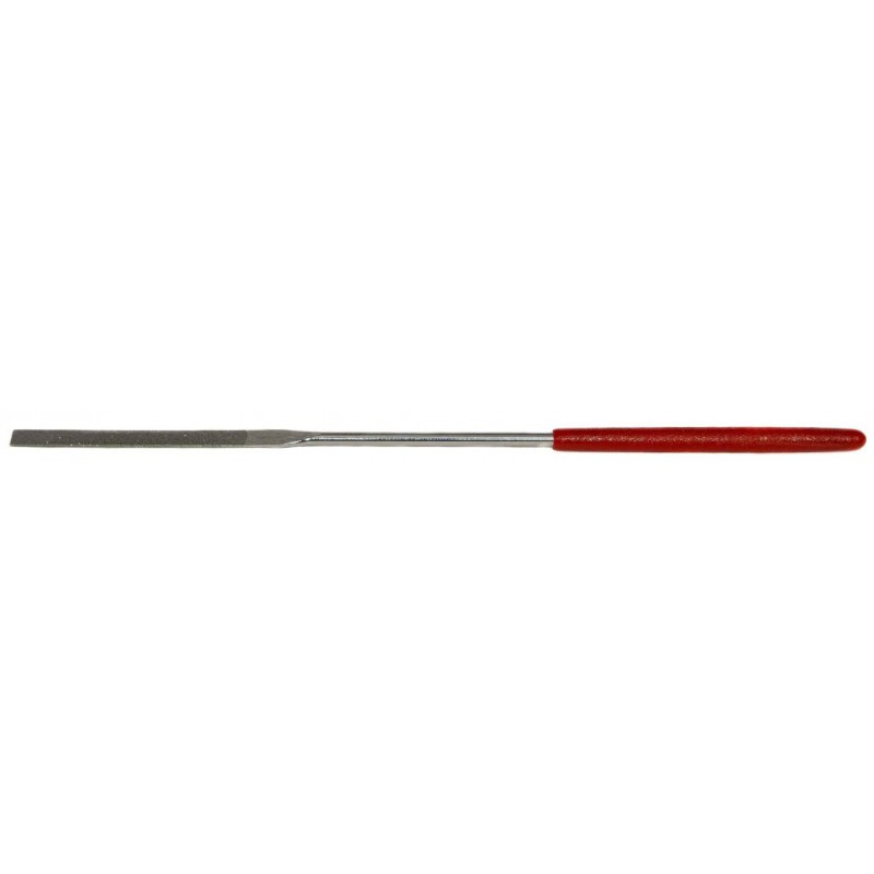 LIMA DIAMAN.P.P. 0,8MM PFL-708
