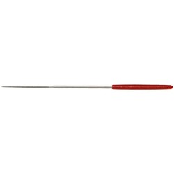 LIMA DIAMAN. RED. DIAM.2...