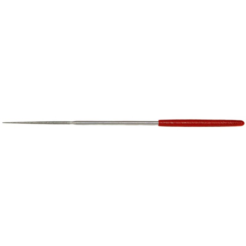 LIMA DIAMAN. RED. DIAM.2 PFL-03