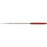 LIMA DIAMAN. RED. DIAM.2 PFL-03